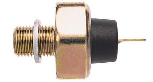 INTERRUPTOR PRESSAO DE OLEO VW GOL/VOY./SAV/GOLF - 3RHO3369