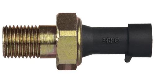 INTERRUPTOR PRESSAO DE OLEO FIAT /MT DIESEL1300C - 3RHO3350