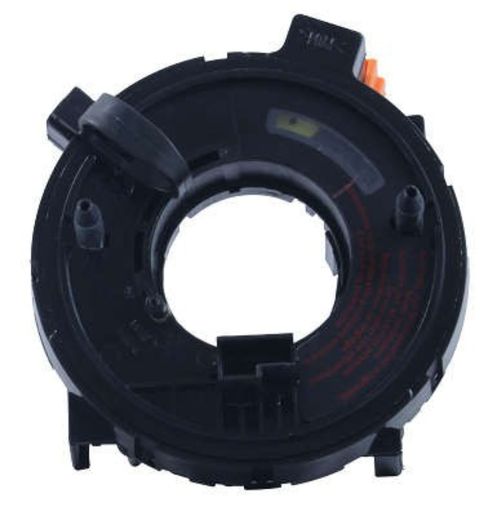 CINTA AIRBAG VW GOL 1999-2011 - GOLF G5 2000-2014 (ELETRICWAY) - EW171.0059