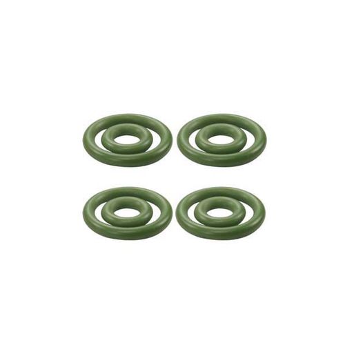 KIT FILTROS P/ INJ ELR GOL G3/G4/G5 - DS1229