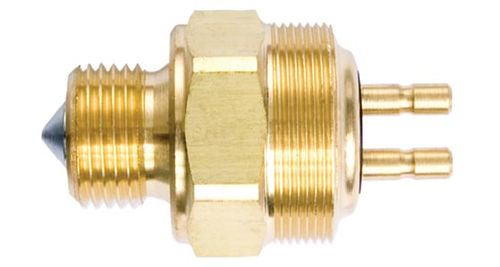 INTERRUPTOR TRANSFERENCIA M.BENZ CX ZF - 3RHO6620