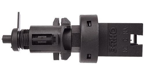 INTERRUPTOR LUZ DE FREIO FIAT TIPO/UNO//PALIO - 3RHO399