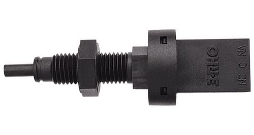 INTERRUPTOR LUZ DE FREIO FIATUNO/PREM//TEMP/TDS - 3RHO383