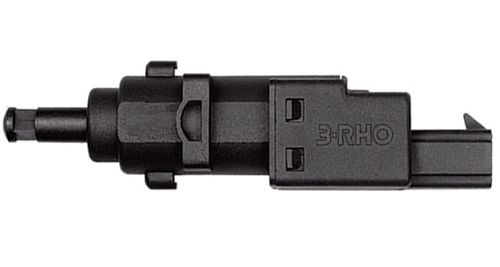 INTERRUPTOR LUZ DE FREIO FIAT DOBLO/DUCATO  - 3RHO344