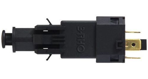 INTERRUPTOR LUZ DE FREIO GM CORSA/ASTRA/VECT/MER - 3RHO345