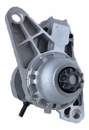 MOTOR DE PARTIDA VW GOL GV POLO  FOX 09 DENTES  - DITA - DITA20207