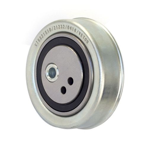 ROLAMENTO POLIA TENSORA KADETT /MONZAS10 -VTOTRV66821S10