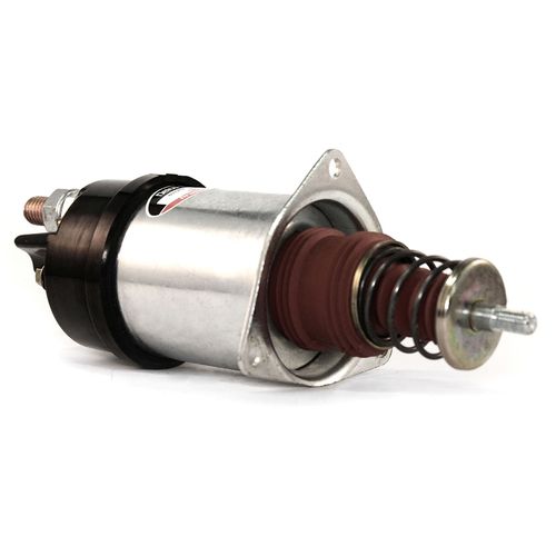 AUTOMATICO MOTOR PARTIDA SEMI SOLID LINK 41MT 12V - DR1115702