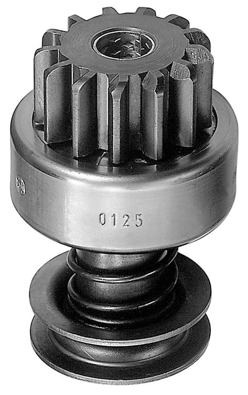 IMPULSOR MOTOR PARTIDA BOBCAT-CLARK WAPSA 13D - ZEN0125