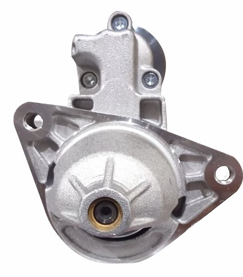 MOTOR DE PARTIDA TOYOTA COROLLA-HILUX 2.7 2010... (DITA) - DITA20638