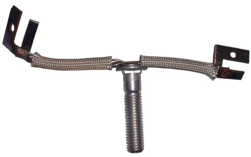 TERMINAL 42MT 12/24V  - DR1988128