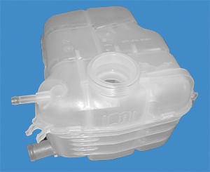 image-4792836dfa5c4ceb8922cc70d481b91f