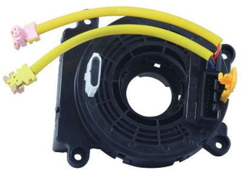 CINTA AIRBAG TOYOTA COROLLA 2014-2018 - HILUX 2016-2019 (ELETRICWAY) - EW171.0053