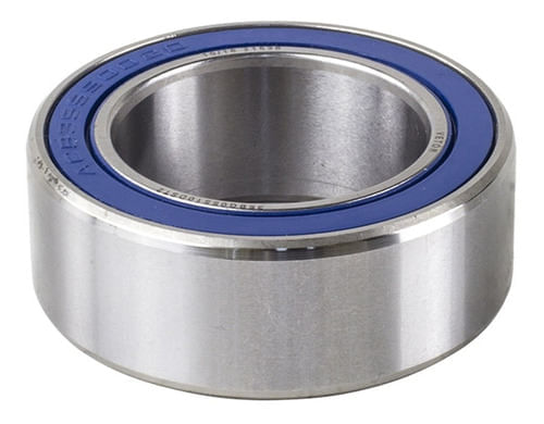 ROLAMENTO AR CONDICIONADO CITROEN /PEUGOUT /HONDA /NISSAN /KIA -VTO35BG05S10DST2