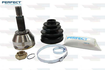 image-060773ebdd7a4078aed0866accde2b1d