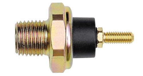 INTERRUPTOR PRESSAO DE OLEO FORD RANGER / F1000 - 3RHO3321
