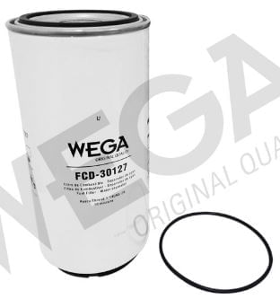 image-b54ab7d77fc44943b0f063ba101ffacf