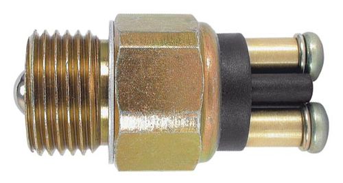 INTERRUPTOR TRANSFERENCIA MB/CARGO/IVECO/VW CAM. - 3RHO6615