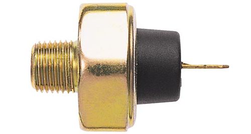 INTERRUPTOR PRESSAO DE OLEO MB SPRINTER - 3RHO3390