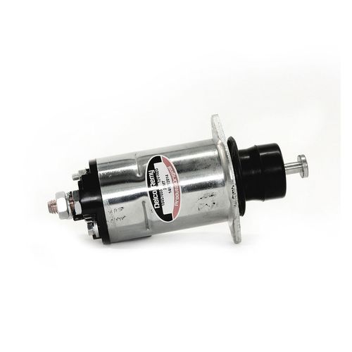 AUTOMATICO MOTOR PARTIDA DELCO 28MT 12V - DR10457055