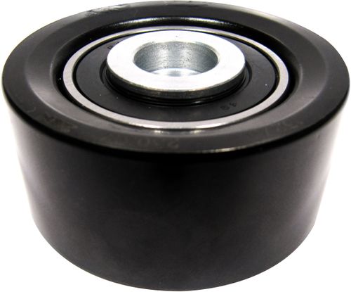 POLIA DESVIADORA CORREIA DENT GM CRUZE-SONIC 12.. - ZEN13270