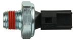 image-dfd85ab91ace4f93bd02aa2008fe8468