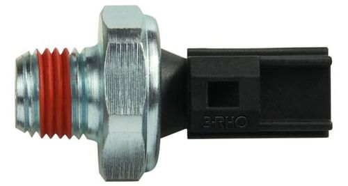 INTERRUPTOR PRESSAO DE OLEO FORD FIESTA/KA/FOCUS - 3RHO3334