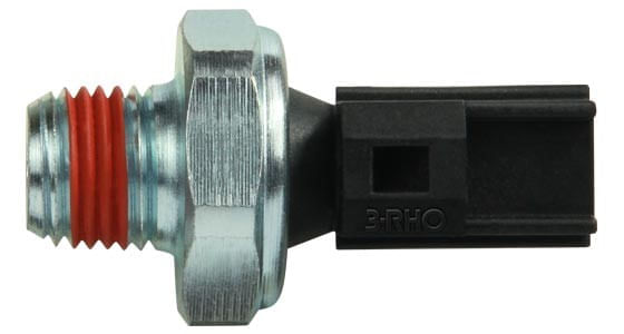 image-dfd85ab91ace4f93bd02aa2008fe8468