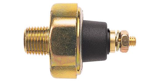 INTERRUPTOR PRESSAO DE OLEO VW FUSCA  1200 CC - 3RHO3300