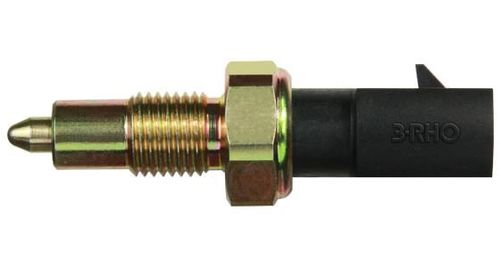 INTERRUPTOR LUZ RE FIAT TDS INJ ELETRONICA  - 3RHO4434
