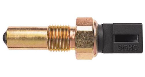 INTERRUPTOR LUZ RE FORD ESCO/KA/FIESTA/FOCUS - 3RHO4489