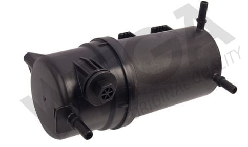 FILTRO COMBUSTIVEL AMAROK 3.0 V6 2018 - FCD0923
