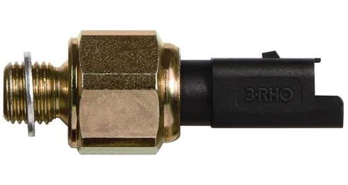 INTERRUPTOR PRESSAO DIRECAO HIDRAULICA PEUGEOT 207 - 3RHO9906