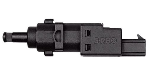 INTERRUPTOR LUZ DE FREIO STILO/DOBLO/DUCATO06.... - 3RHO342