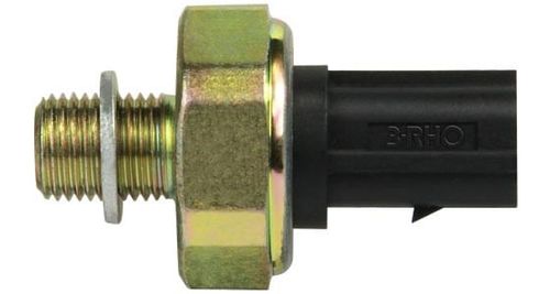 INTERRUPTOR PRESSAO DE OLEO VW GOL/SAV/SAN/LOGU - 3RHO3372