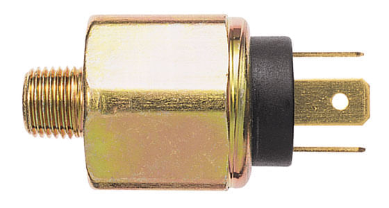image-eece48a4e5d74eed9bde251eb37bf703