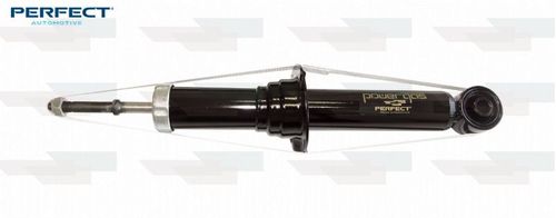 AMORTECEDOR DIANTEIRO LD/LE GM S10 2.4 2012-2017 (PERFECT) - AMD91222