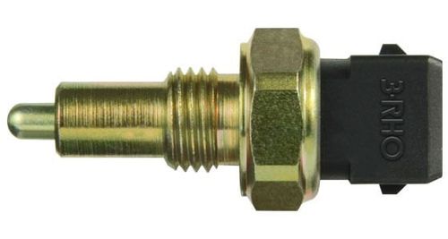 INTERRUPTOR LUZ RE PEUGEOT 306/405  - 3RHO4429