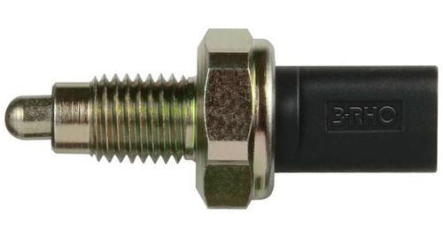INTERRUPTOR LUZ RE MB CLASSE A TDS  - 3RHO4442