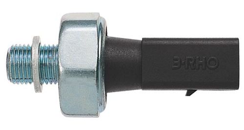 INTERRUPTOR PRESSAO DE OLEO VW GOLF//PSTV....01 - 3RHO3385