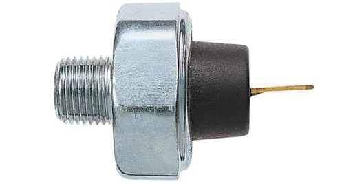 INTERRUPTOR PRESSAO DE OLEO CRYSLER DODGE 1800  - 3RHO3388