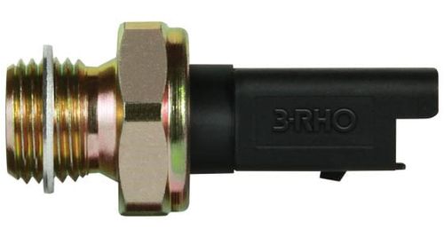 INTERRUPTOR LUZ DE FREIO PEUG206/207/GM TRACKER - 3RHO3396