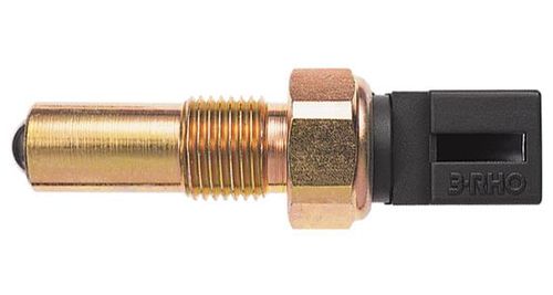 INTERRUPTOR LUZ DE RE FORD ESCORT/KA/FIESTA/COU. - 3RHO4490