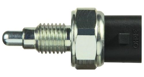 INTERRUPTOR LUZ DE RE FORD RANGER - 3RHO4461