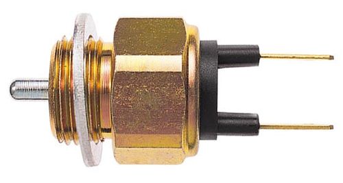 INTERRUPTOR LUZ DE RE VW GOL/VOY/SAV/SAN//PASSAT - 3RHO4422