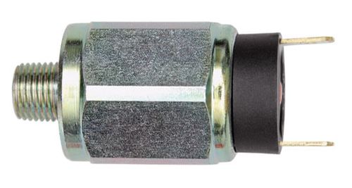 INTERRUPTOR LUZ DE FREIO FIAT ALLIS - 3RHO314
