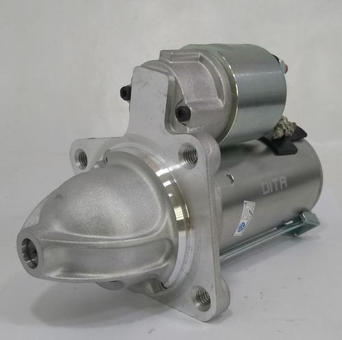 MOTOR DE PARTIDA FORD NEW FIESTA-ECOSPORT 2008... (DITA) - DITA20347