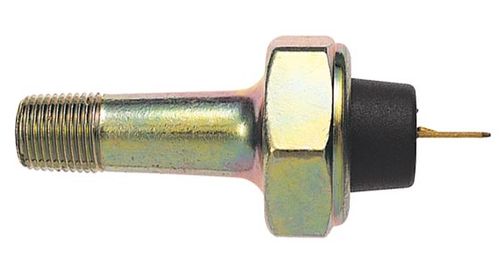 INTERRUPTOR PRESSAO DE OLEO GM OPALA/CARAVAN/TD - 3RHO3379