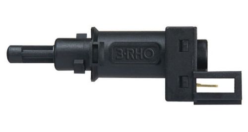 INTERRUPTOR LUZ DE FREIO  VW GOL GIII/GOLF QUAD. - 3RHO367