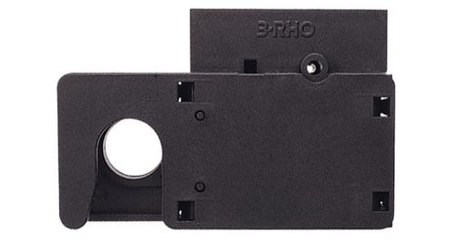 INTERRUPTOR LUZ FREIO GM BLAZER/S10 - FREIO ABS - 3RHO398